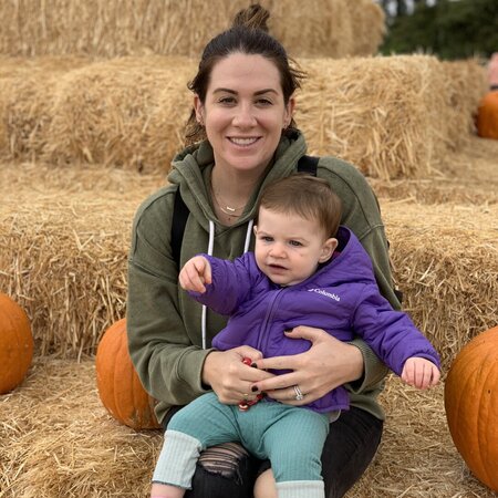 Nanny Needed For 2 Children In Agoura Hills.