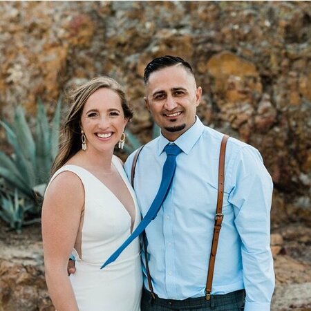 Nanny Needed For Baby In Carnelian Bay