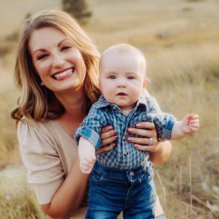 House Manager / Housekeeper (Part-Time) In Arvada