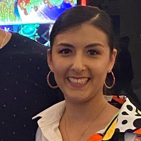 Carla A.