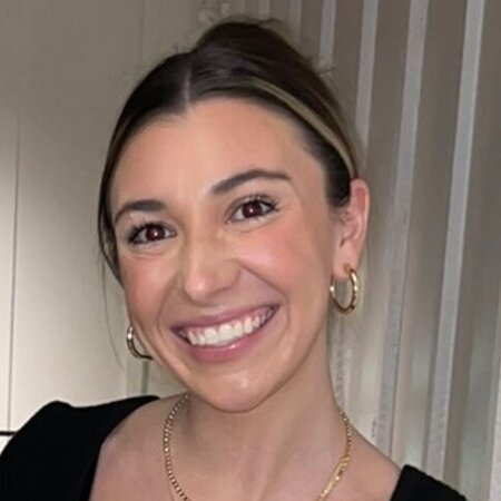 Cassidy R.
