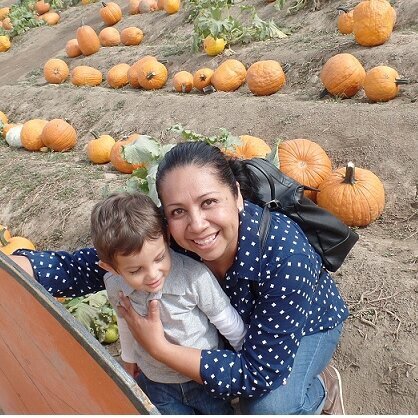 I'm In Search For An Exceptional Tutor/sitter In Visalia.