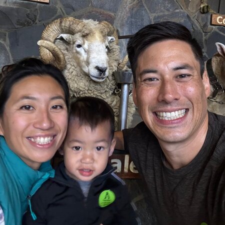 Full-Time Nanny For 1-Year-Old (occasional Help With 4-Year-Old) - Westchester (by LAX), Los Angeles