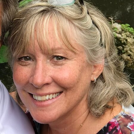 Companion And Personal Care Needed For My Mother In Prosperity