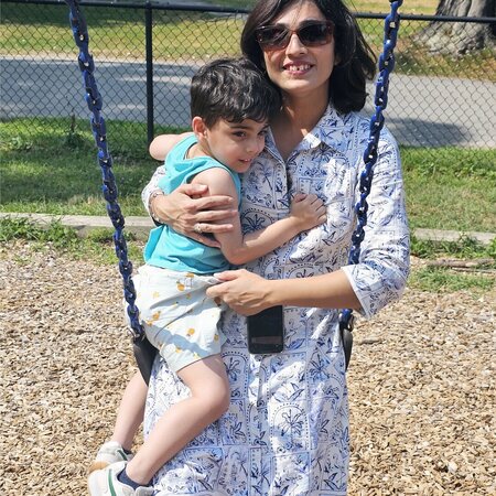 Responsible Caregiver Needed Long Term & Full Time Who Could Also Help With Home Management Later.