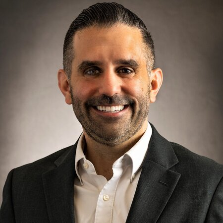 Looking For Reliable, Skilled Back-up Caregiver