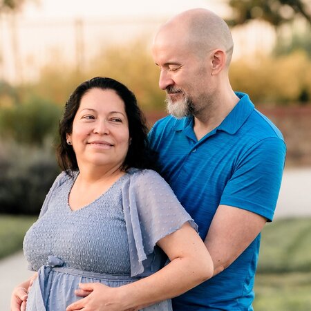 Mommy's Helper Needed