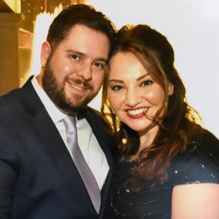 Part Time Nanny Needed For 17 Month Old Toddler In Rancho Mission Viejo, Mondays And Fridays 7a-5p