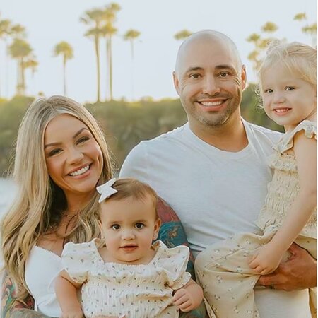 Seeking Nanny In Redlands, CA