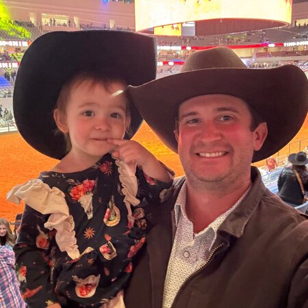 Nanny Needed In Keller.