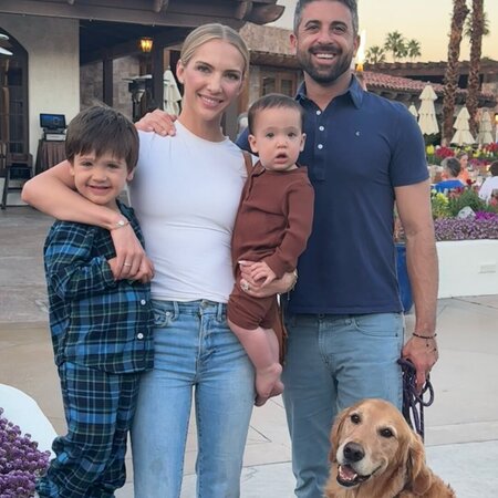 Looking For A Dependable House Cleaner For Family Living In Los Angeles