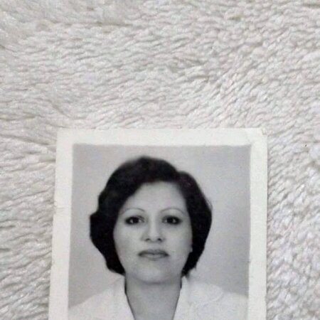 Doris K.