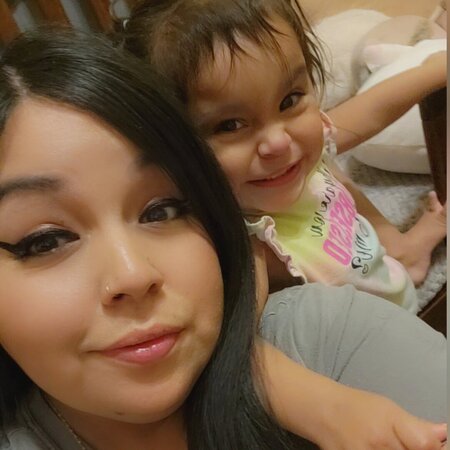 Nanny Needed For My Children In Mesa.