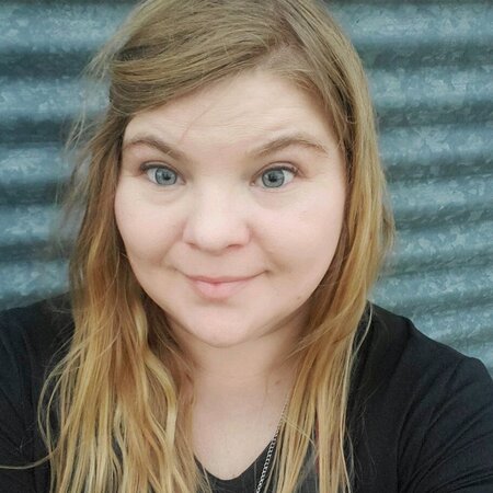 Samantha P.