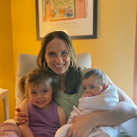 Seeking Part-Time Senior Care Provider In Milwaukee