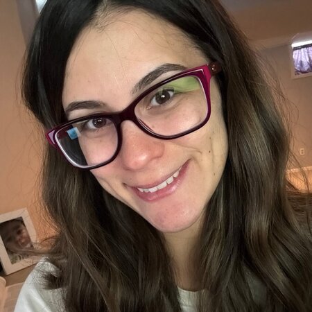 Nanny Needed For 3 Children In Littleton.