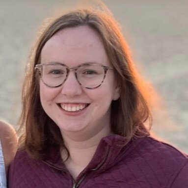 Help To Medical Procedure