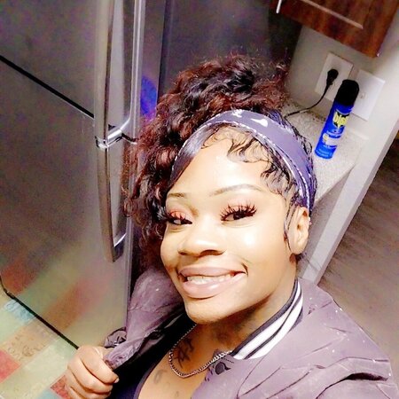 Nanny Needed For 1 Child In Garland.