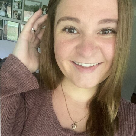 Part Time Nanny For 8 Month Old Baby.