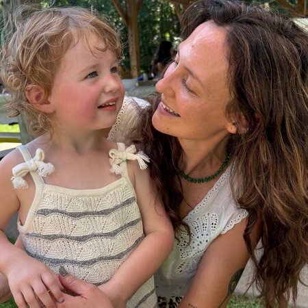 Nanny Needed For 2 Children In Pittsburgh.