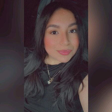 Jocelyne V.