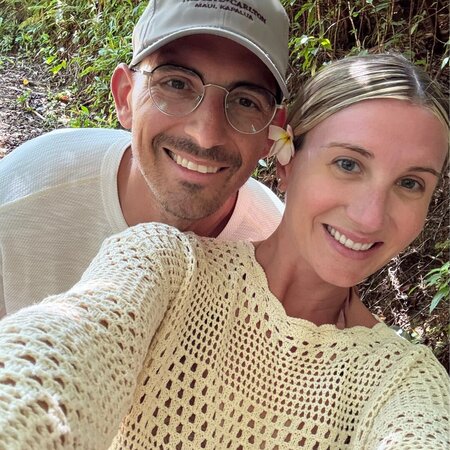 Nanny Needed For 1 Child In Fountain Hills