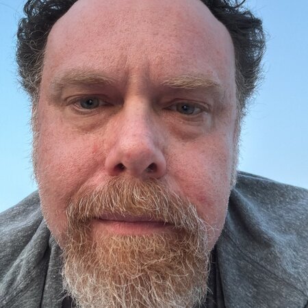 Looking For A Dependable House Cleaner For A 56 Yo Male In Chicago