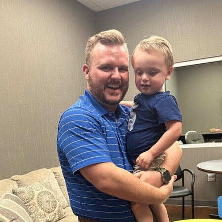 Dadeville (Lake Martin) 24/7 Weekend Support Friday (5 Pm) Through Sunday (5 Pm)