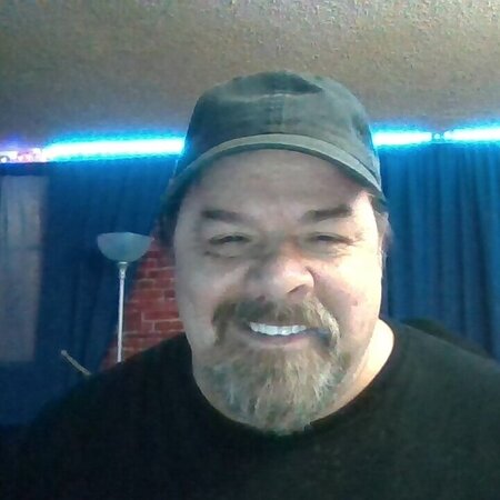 Non-Medical, Light Shopping, Housekeeping, Organizing, Laundry For 67-YO Male Retired Vet In 92507