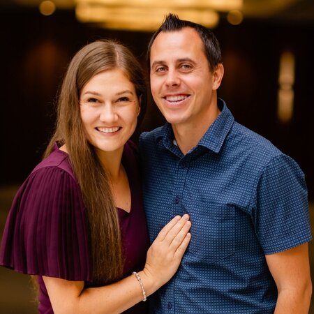 House Manager With Meal Prep (15-20 Hrs/week - Flexible Day Time Hours)