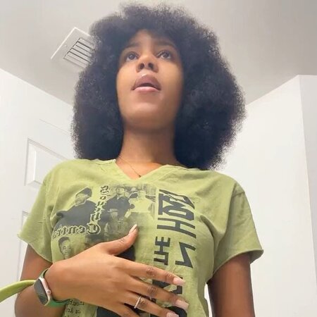 Full,time _ Part Time