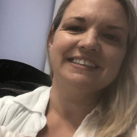 Nanny Needed For My Children In Jasper.