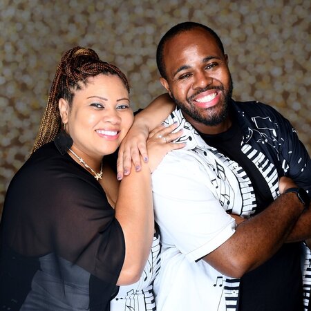 Babysitter Needed 4 Days Out The Week Schedule My Very Any Questions Just Ask