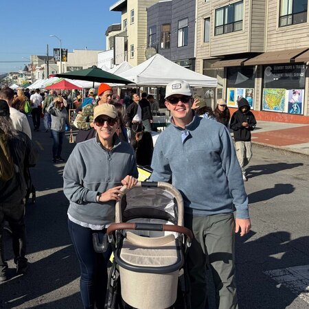 Babysitter Needed For 1 Child In Dubuque