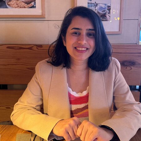 Nanny Needed For 1 Child In Alpharetta.