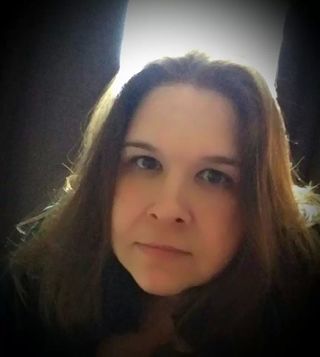 Michelle P.
