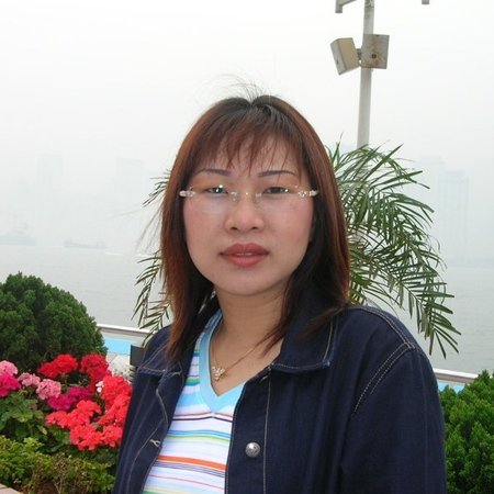 Part Or Full-Time Nanny-Family Assistant Needed For Two Children