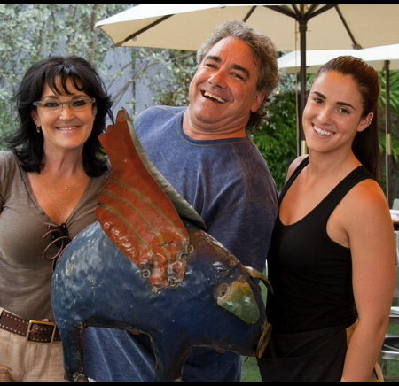 Nanny Needed For 1 Child In Lehi.