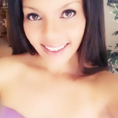 Part Time Childcare  Needed For 2 Children In Franklin.