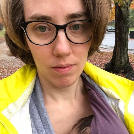 Experienced Babysitter Needed For 2 Children In Havertown