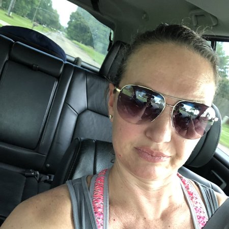 Babysitter Needed For 1 Child In Lafayette.