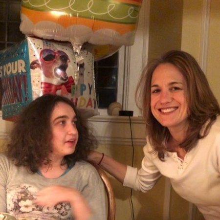 Companion Care Needed For My Adult Child In West Bloomfield