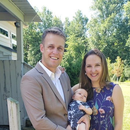 Looking For A Weekly Helper