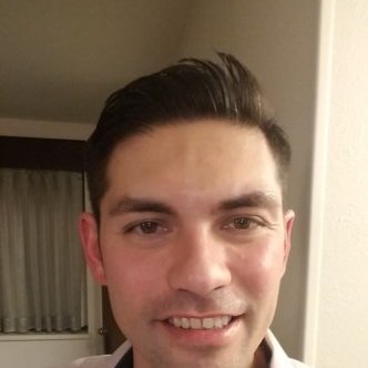 Companion Care Needed For Myself In Nipomo