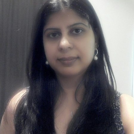 Sitter Needed For 1 Dog In San Diego