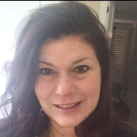 Companion To Young Adult Perfect For College Student