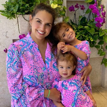 Seeking Reliable Household Manager/Assistant (Austin, 78738)