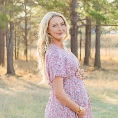 Babysitter Needed For Our 2 Kids