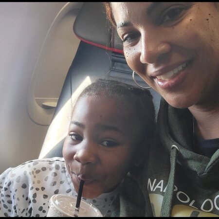 Looking For A Pet Sitter For 2 Guinea Pigs!