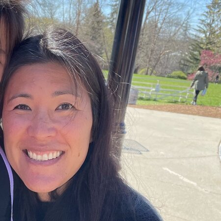 Sitter Needed For 2 Girls: Good For Someone With Afternoon Availability